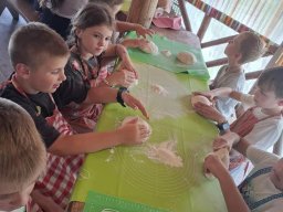 4486340589299748489304641805228911088145723n